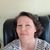 Crystal Kurelko's profile image