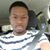 Tywann White's profile image