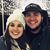 Courtney Elmore's profile image