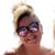 Shana Baddley Robledo's profile image