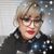 Reyna Hernandez's profile image