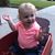 Rebecca Barnwell Patrus's profile image