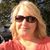 Jenni Gremaud Raymo's profile image