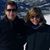 Nancy Gwaltney Sanders's profile image
