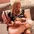 Susie Turchi Newton's profile image