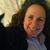 Sandra Grady's profile image