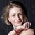 Nataliya P.'s profile image