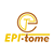 Tradion Enterprise's profile image