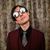 Calaway's profile image