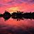 Christine Townsend's profile image
