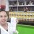 Wilmz Suela's profile image