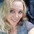 Sara Jantovsky Borrink's profile image