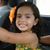 Zuly Tristi Pérez's profile image