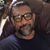 Antonio J Brito's profile image