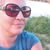 Sara Lawson's profile image
