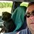 Scott Sizemore's profile image