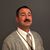 Terry Dransfield's profile image