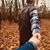 Linnea Fellersen's profile image