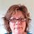 Wendy Skinner's profile image
