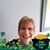 Cheryl Blake Michel's profile image