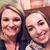 LaCretia Rankin's profile image