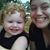 Katie Farrell's profile image