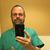 Dale McKee's profile image