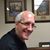 Rick Johnson's profile image