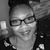 Camille King-Peters's profile image