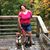Nancy Criswell's profile image