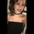 Ivy Elizabeth Clements's profile image