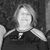 Susan Hazel Weldon's profile image
