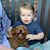 Debbie N Duane Birk's profile image