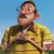David Tenney's profile image