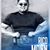 Rico Mann's profile image