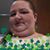 Katie Nuttelman's profile image