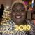 Angela Moore's profile image