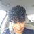 Malona Tillman's profile image