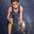 Manuel Rodriguez's profile image