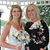 Susan Babrowski's profile image