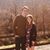 Haley Nicole Blackburn's profile image