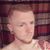 Tyler Trouten's profile image