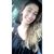 Bianca Stauffer's profile image