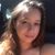 Ryann Christensen's profile image