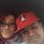 LA Barbie Anes Rivera's profile image