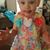 Hollie Lenocker Murphy's profile image