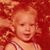Peggy Smith Cartee's profile image