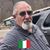 Frank Merigo's profile image