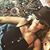 Victoria Dell'Oca's profile image