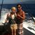 Robert Roy Delsi's profile image